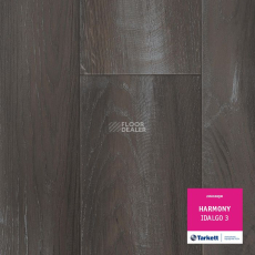 Tarkett Harmony IDALGO 3 фото 1 | FLOORDEALER